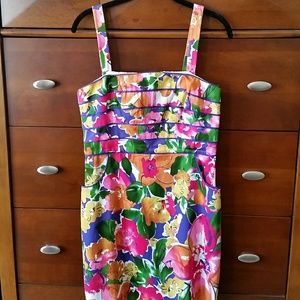 NWOT 🌼 Spense dress!